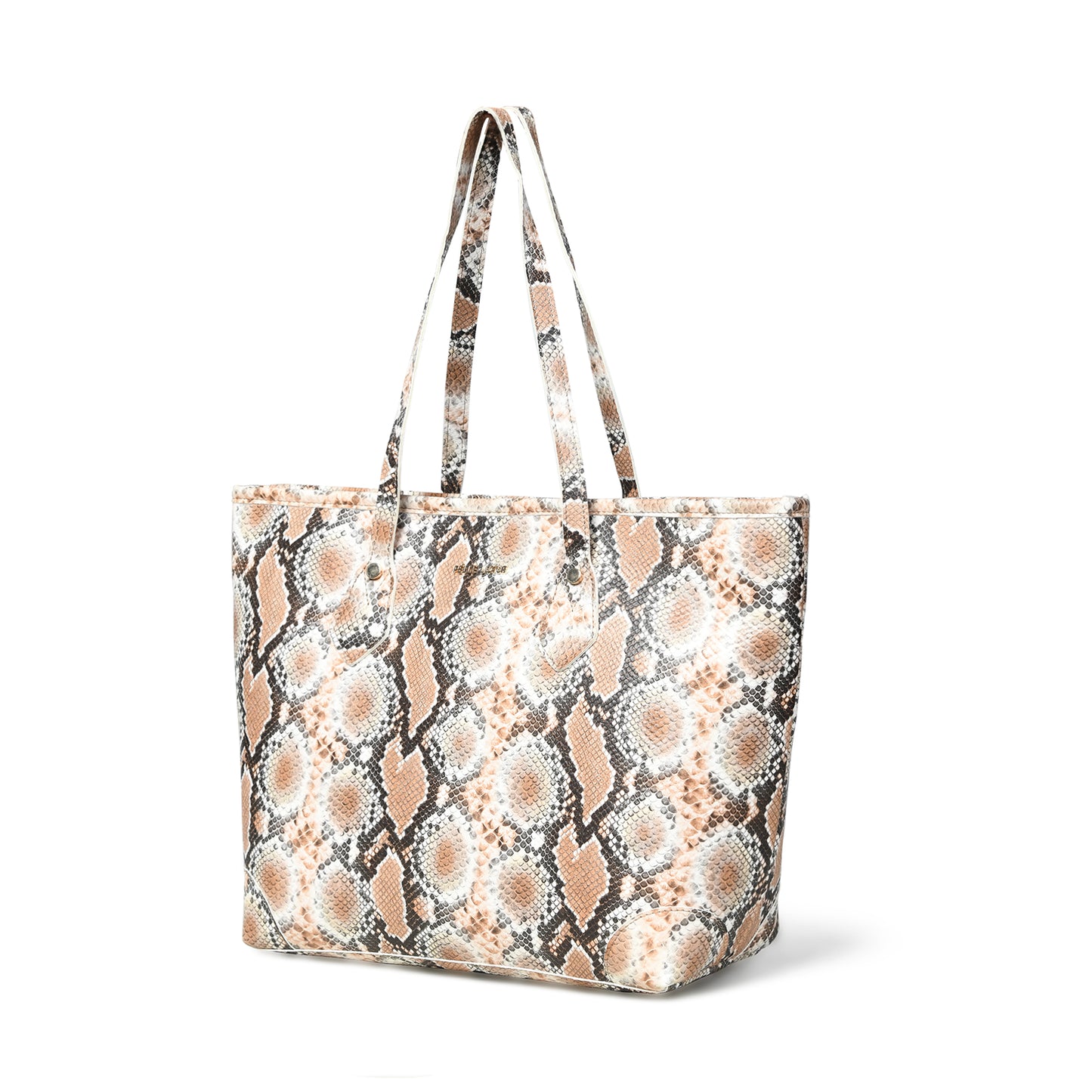 Pelle Luxur Hand Bag PL012