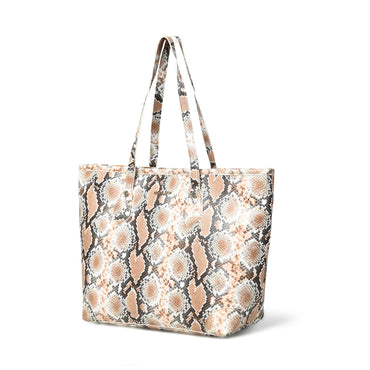 Pelle Luxur Hand Bag PL012