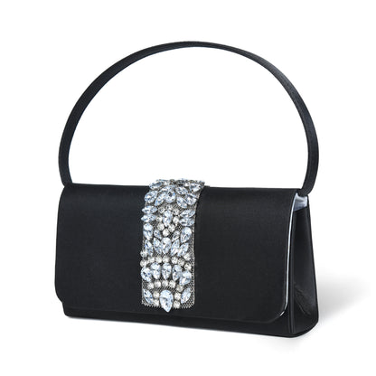 Pelle Luxur Slings Bag PL25C705