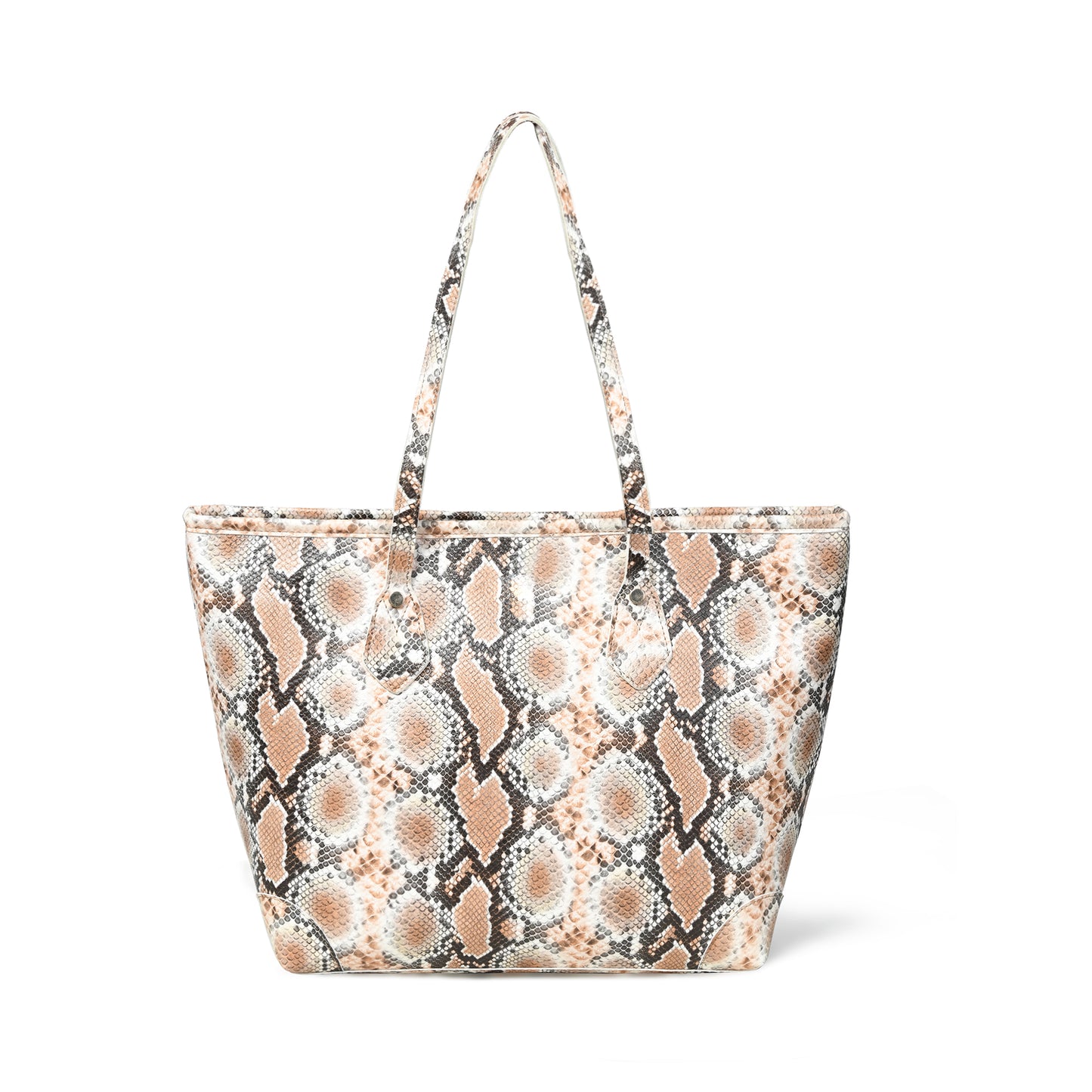 Pelle Luxur Hand Bag PL012