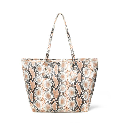 Pelle Luxur Hand Bag PL012