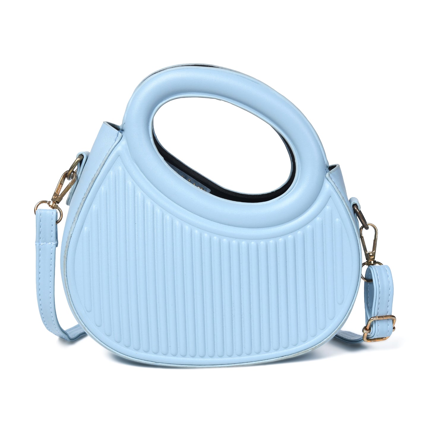 Pelle Luxur Shiling Bag PL25C841