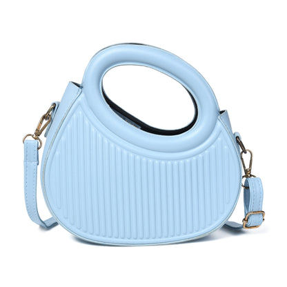 Pelle Luxur Shiling Bag PL25C841