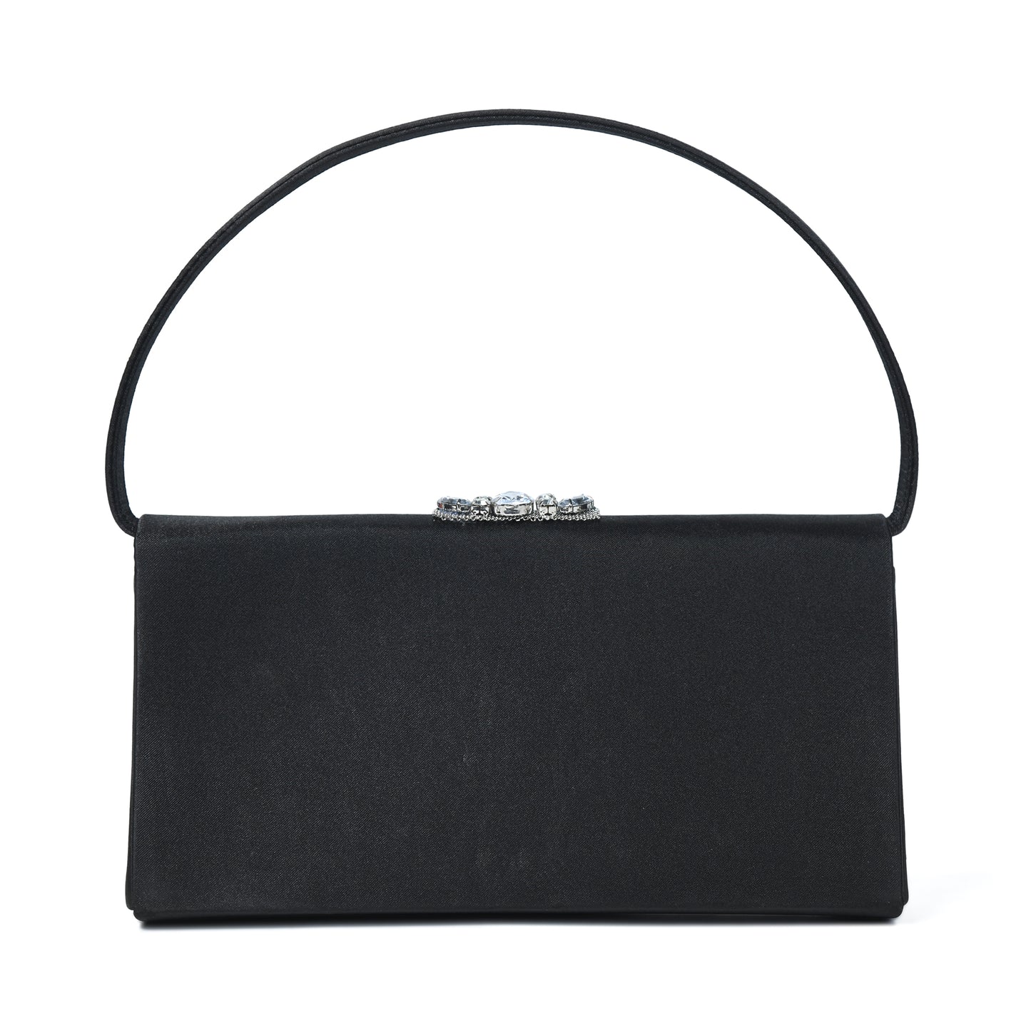 Pelle Luxur Slings Bag PL25C705