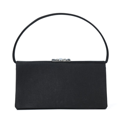 Pelle Luxur Slings Bag PL25C705