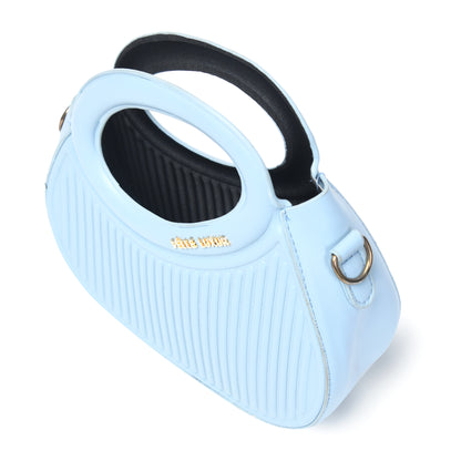 Pelle Luxur Shiling Bag PL25C841