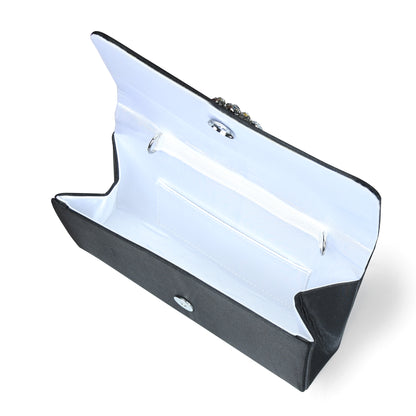 Pelle Luxur Slings Bag PL25C705