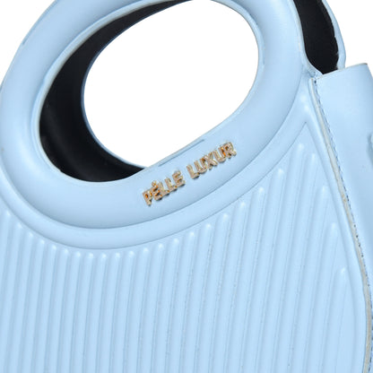 Pelle Luxur Shiling Bag PL25C841