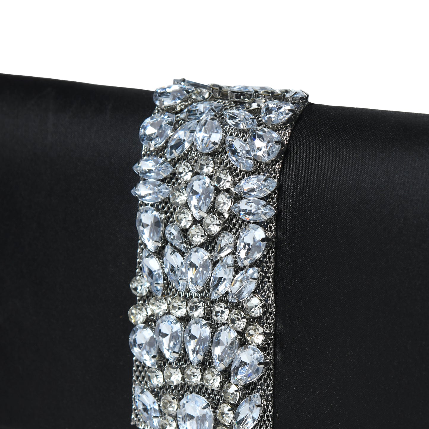 Pelle Luxur Slings Bag PL25C705