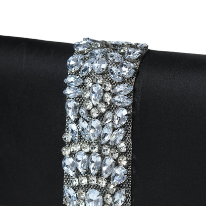 Pelle Luxur Slings Bag PL25C705