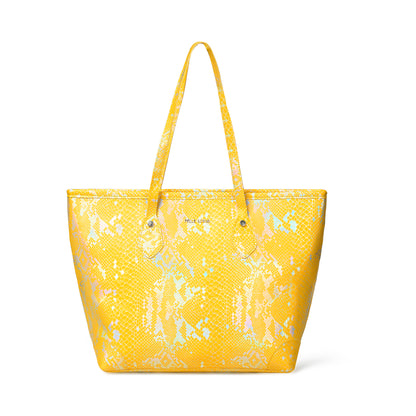 Pelle Luxur Hand Bag PL013