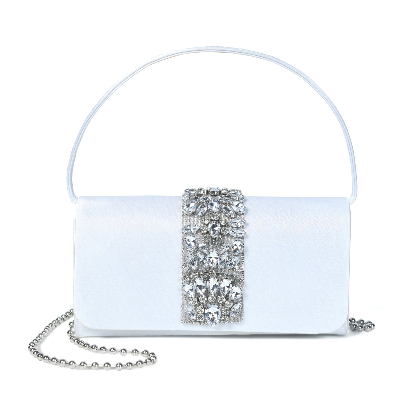 Pelle Luxur Slings Bag PL25C703