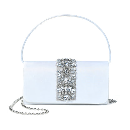 Pelle Luxur Slings Bag PL25C703