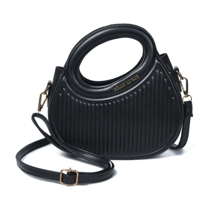 Pelle Luxur Shiling Bag PL25C840