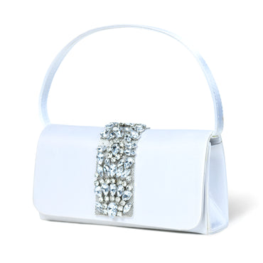 Pelle Luxur Slings Bag PL25C703