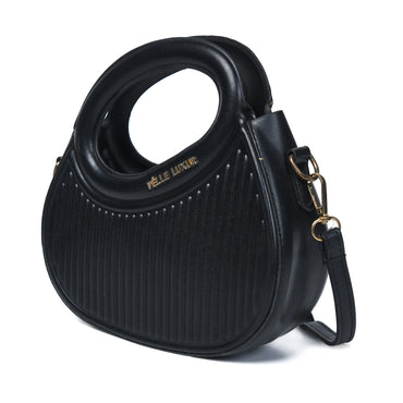 Pelle Luxur Shiling Bag PL25C840