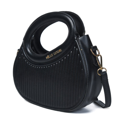 Pelle Luxur Shiling Bag PL25C840