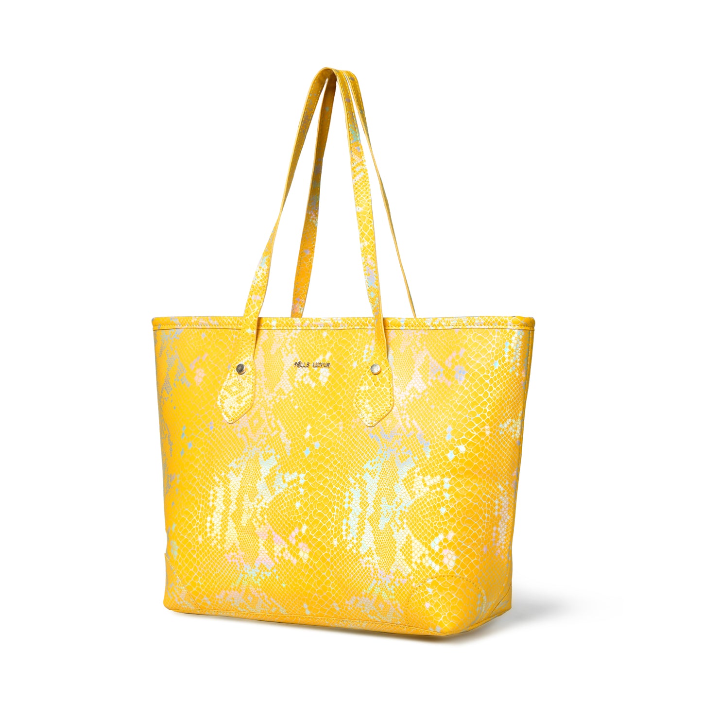 Pelle Luxur Hand Bag PL013