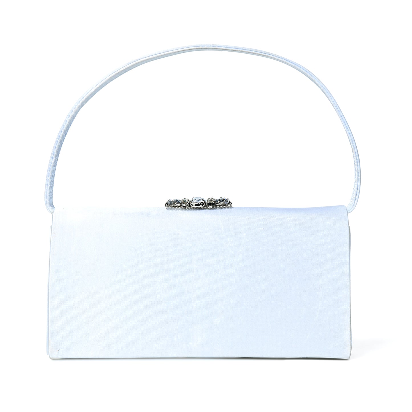 Pelle Luxur Slings Bag PL25C703