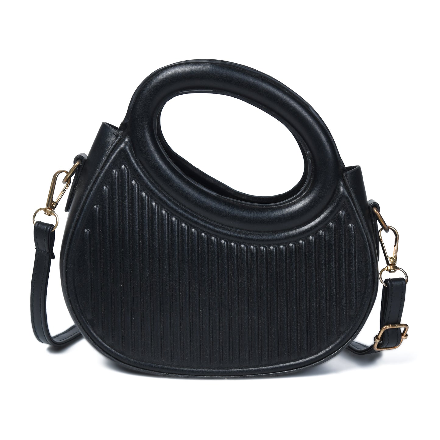 Pelle Luxur Shiling Bag PL25C840