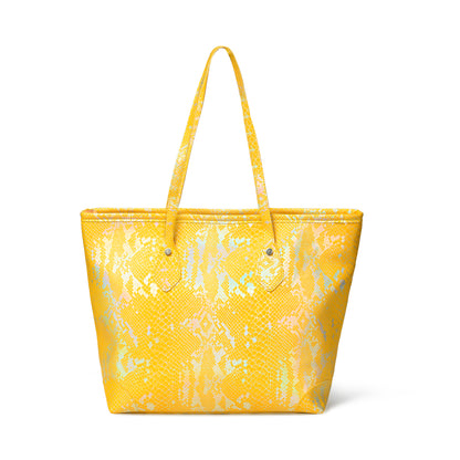 Pelle Luxur Hand Bag PL013