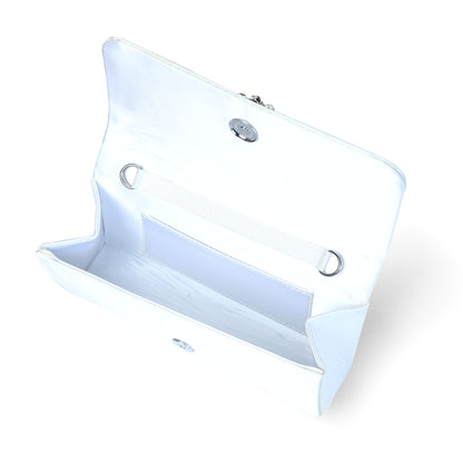 Pelle Luxur Slings Bag PL25C703