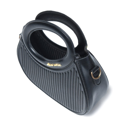 Pelle Luxur Shiling Bag PL25C840