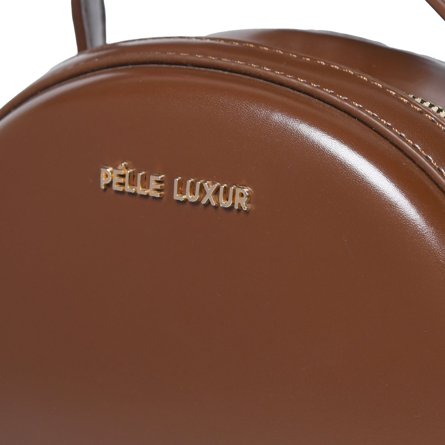 Pelle Luxur Slining Bag PL25C861