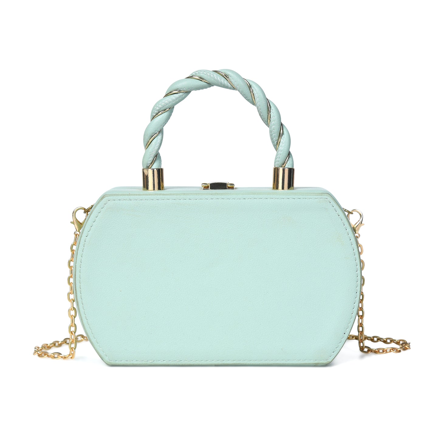 Pelle Luxur Slings Bag PL25C715