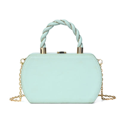 Pelle Luxur Slings Bag PL25C715