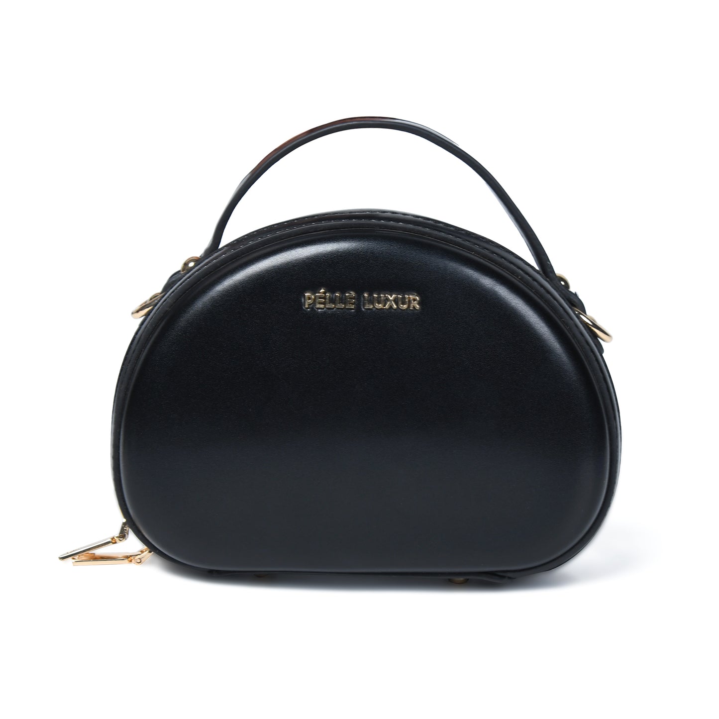 Pelle Luxur Slining Bag PL25C860