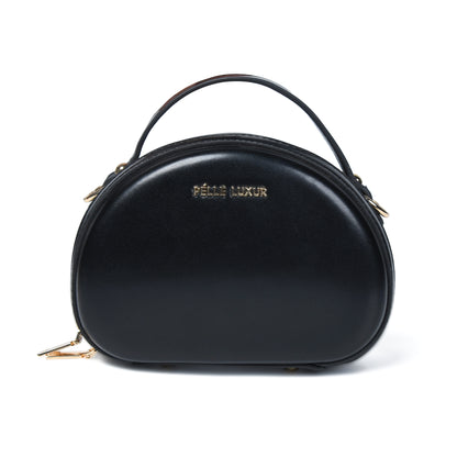 Pelle Luxur Slining Bag PL25C860