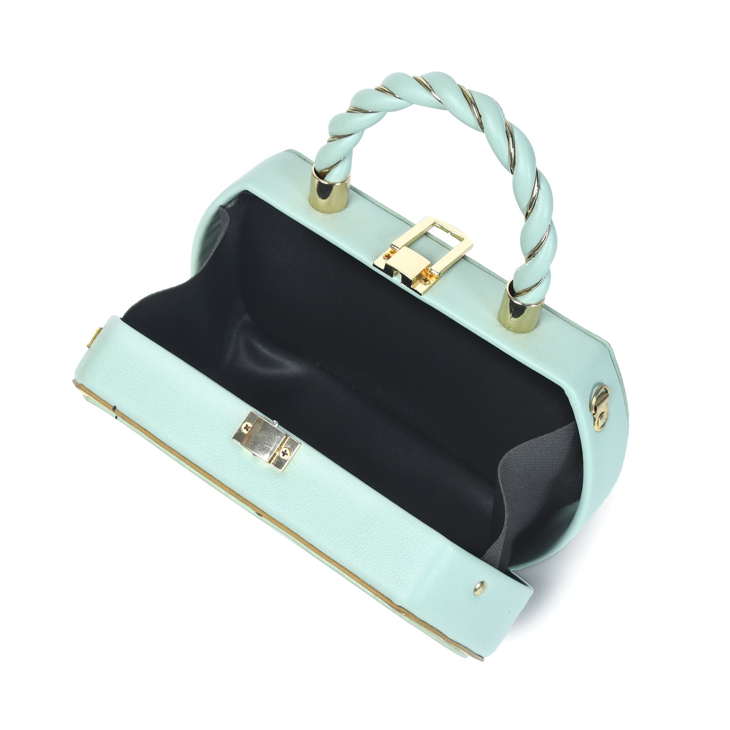 Pelle Luxur Slings Bag PL25C715