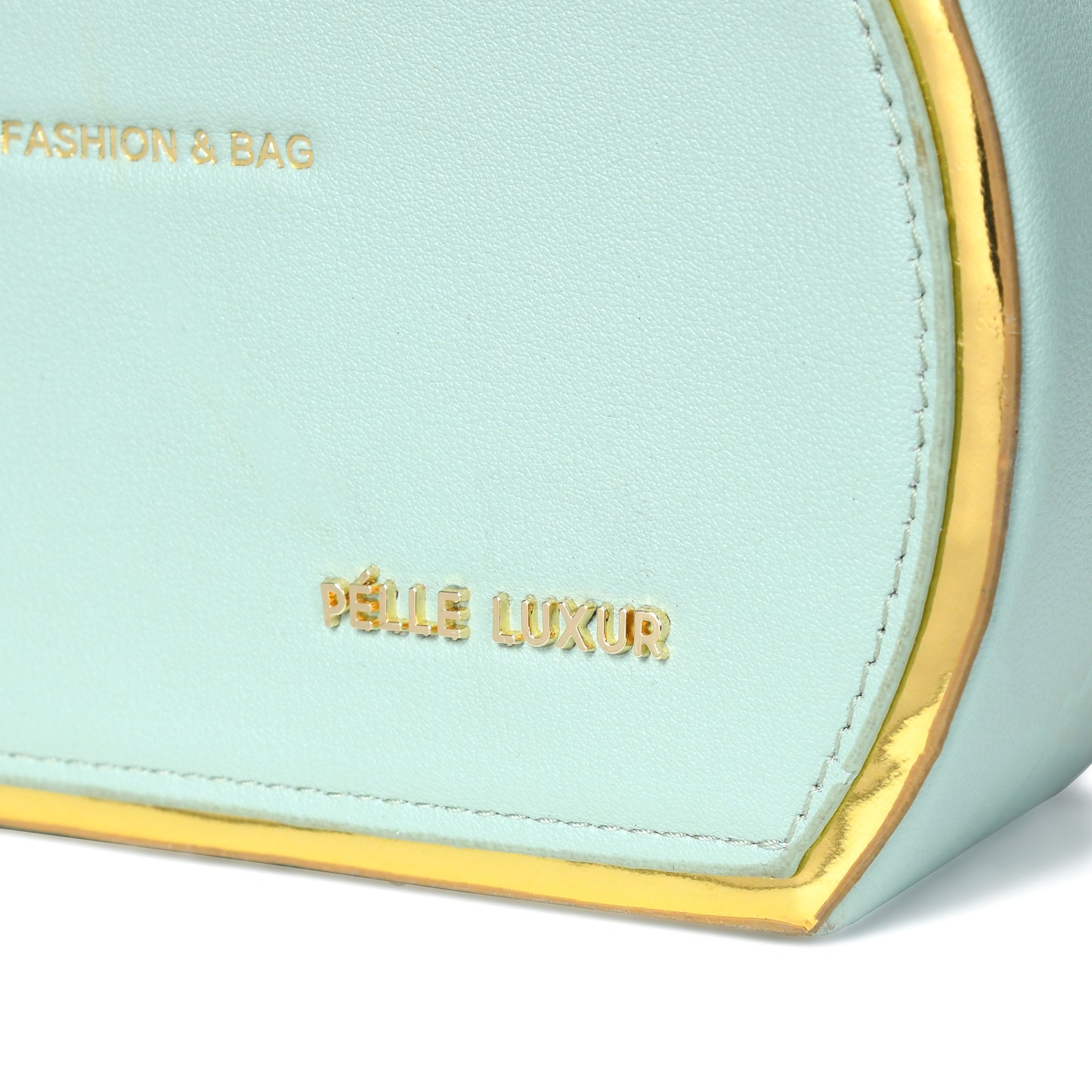 Pelle Luxur Slings Bag PL25C715