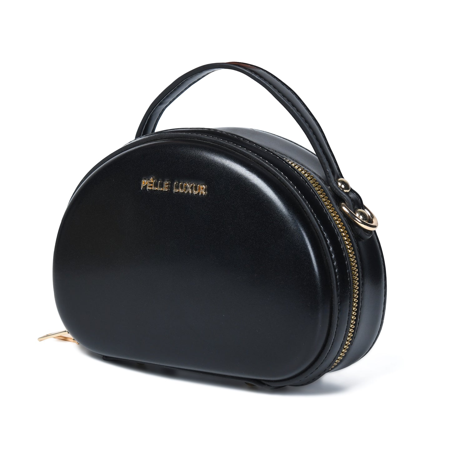 Pelle Luxur Slining Bag PL25C860