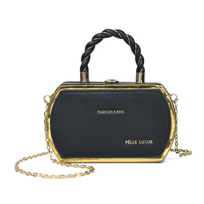 Pelle Luxur Slings Bag PL25C714