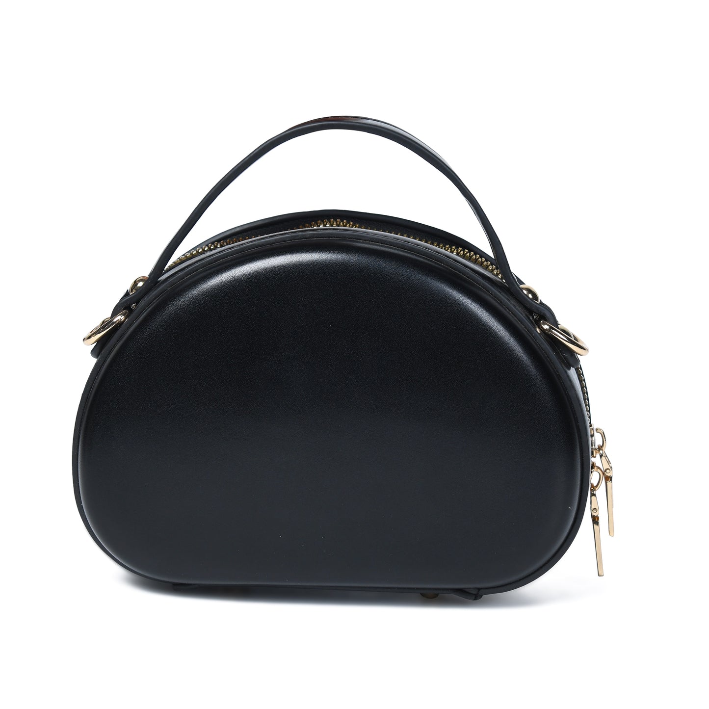 Pelle Luxur Slining Bag PL25C860