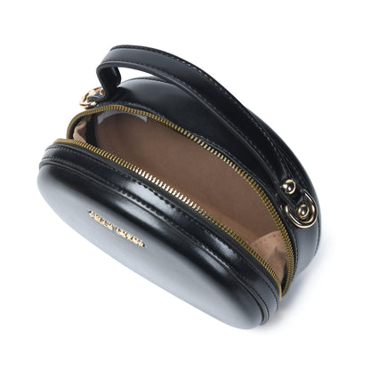 Pelle Luxur Slining Bag PL25C860