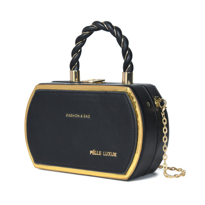 Pelle Luxur Slings Bag PL25C714