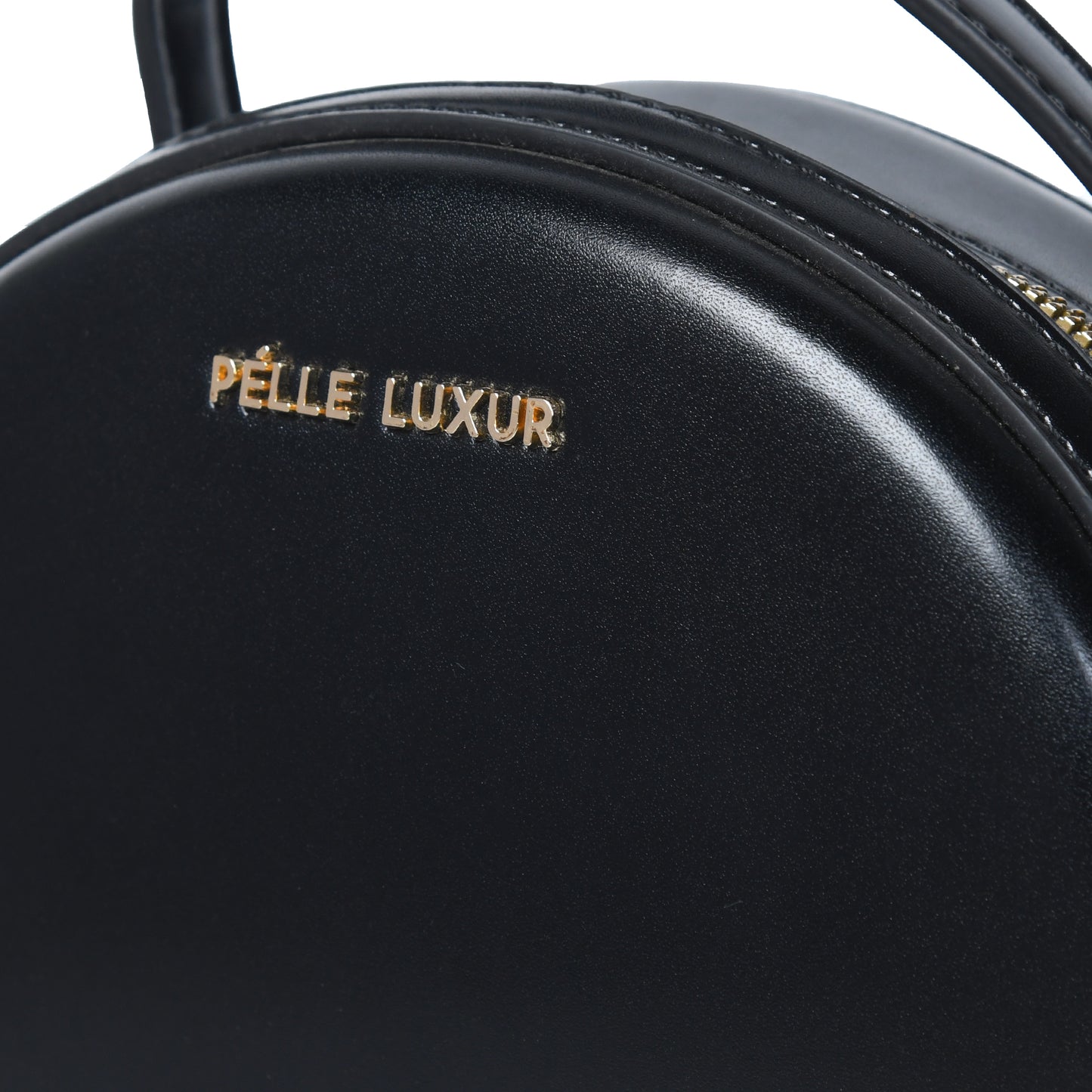 Pelle Luxur Slining Bag PL25C860