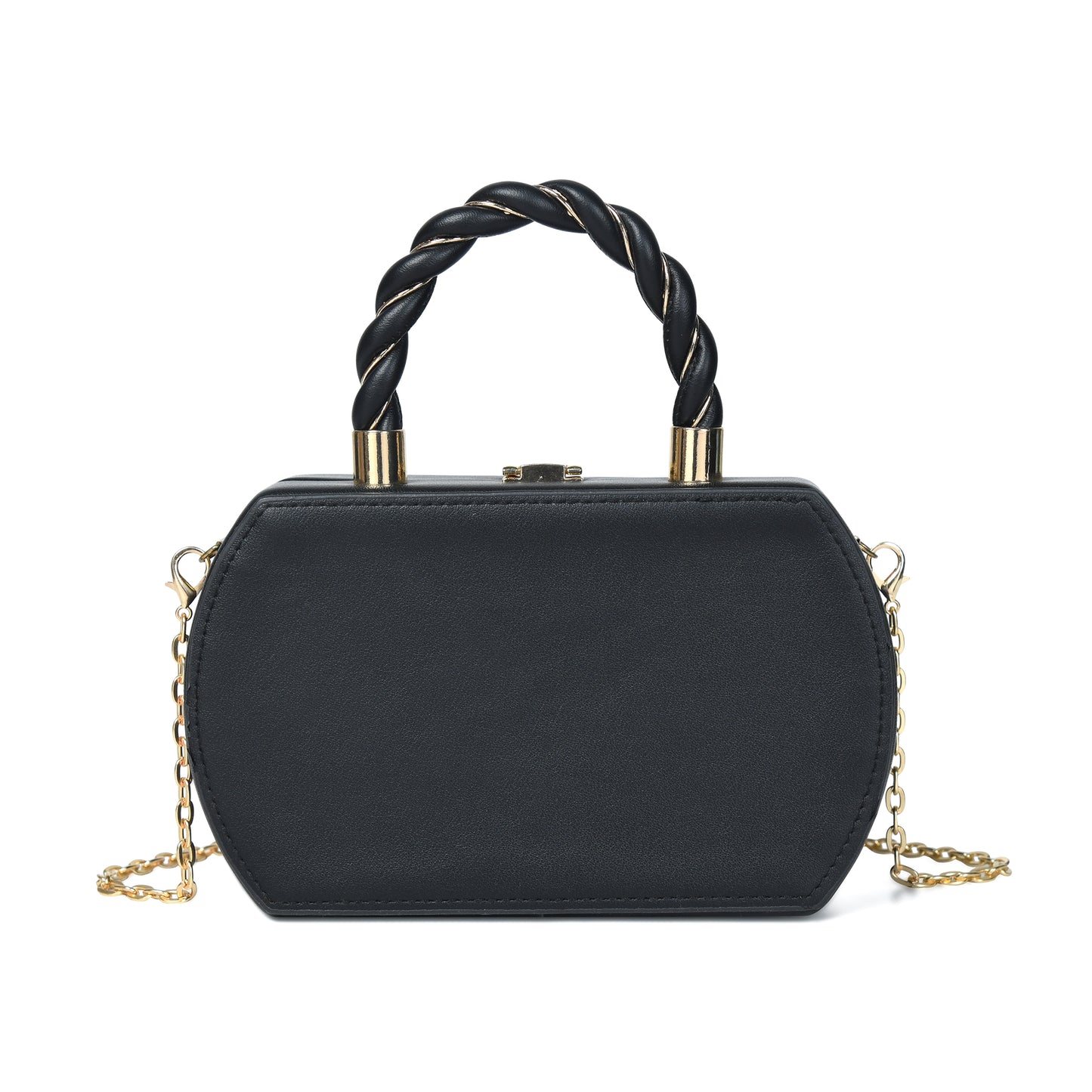 Pelle Luxur Slings Bag PL25C714