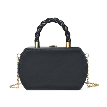 Pelle Luxur Slings Bag PL25C714