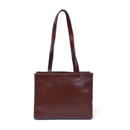 Pelle Luxur Hand Bag PL25C869