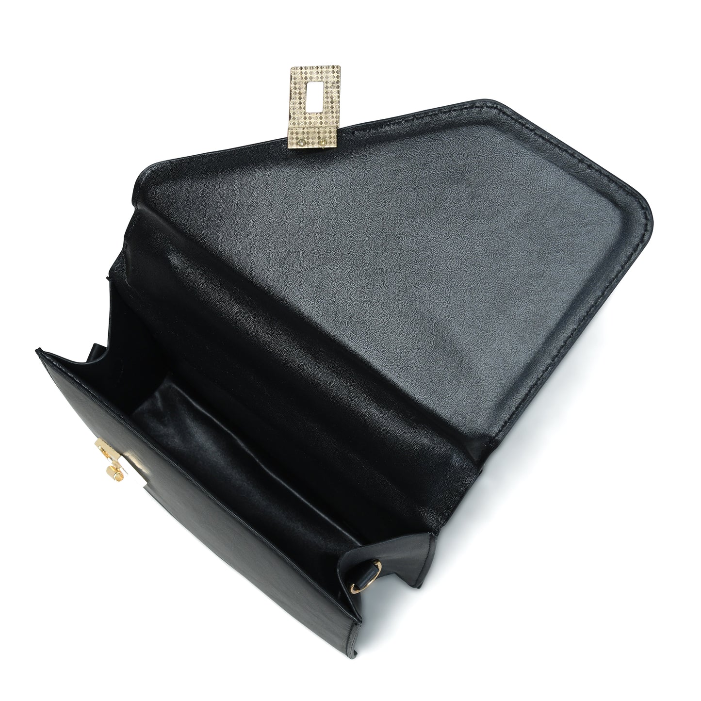 Pelle Luxur Hand Bag PL24C604