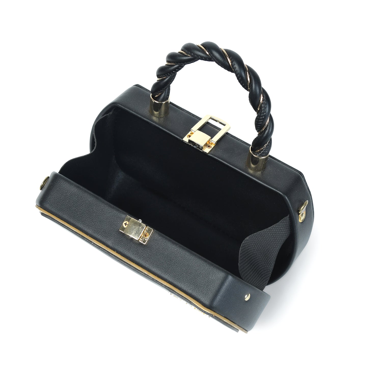 Pelle Luxur Slings Bag PL25C714