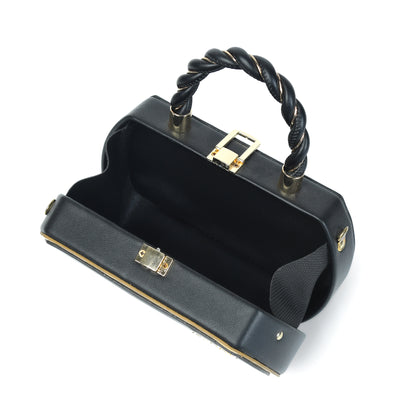 Pelle Luxur Slings Bag PL25C714