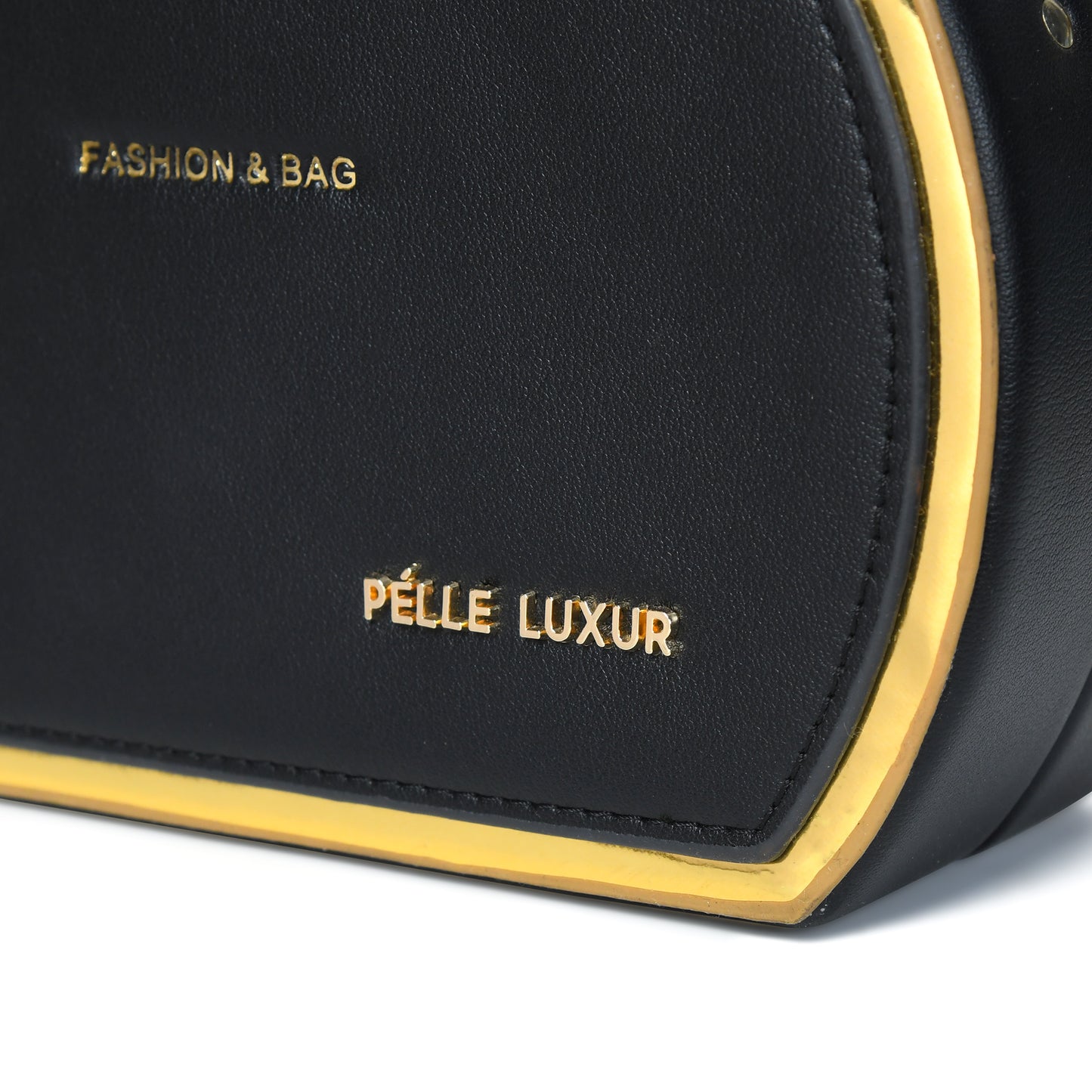 Pelle Luxur Slings Bag PL25C714