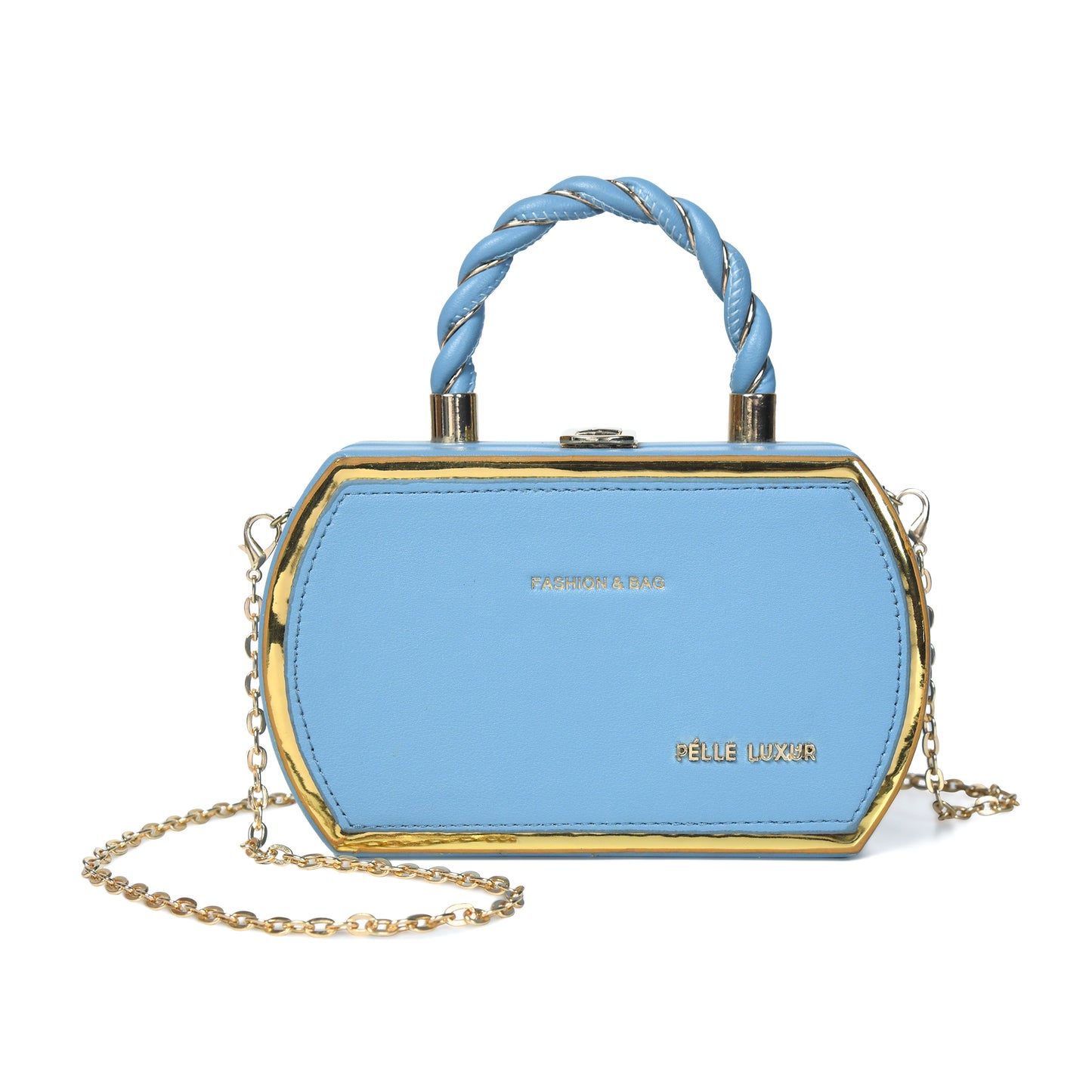 Pelle Luxur Slings Bag PL25C716