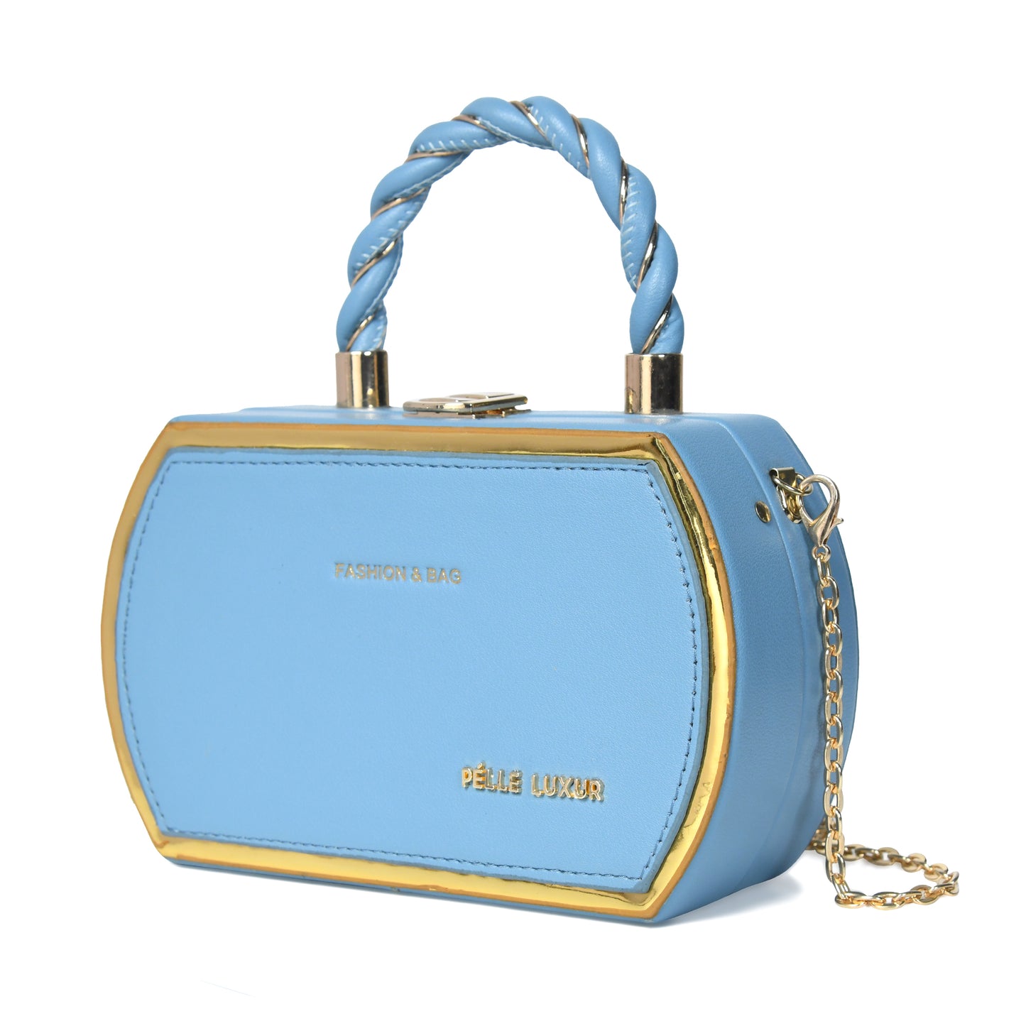 Pelle Luxur Slings Bag PL25C716