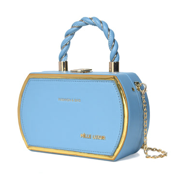 Pelle Luxur Slings Bag PL25C716